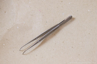 pintset_100_mm_gnutyy_ostryy