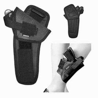 kobura_universalnaya_na_golen_pm_kordura