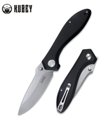 KU314F