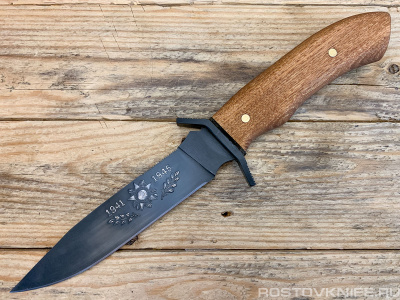SMERSH-5_POBEDA_DEREVO