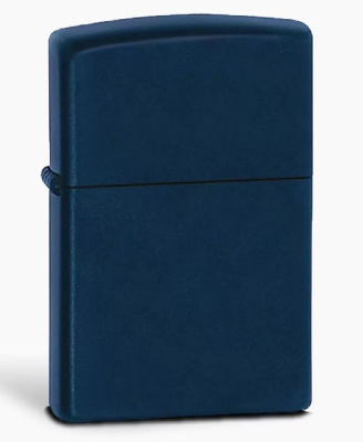 239_ZIPPO
