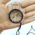 O1CN01Ie3Ddo1YaOl6clOdW_!!2216046283075-0-cib O1CN01Ie3Ddo1YaOl6clOdW_!!2216046283075-0-cib
