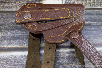 Holster_PM_plech_Mirage