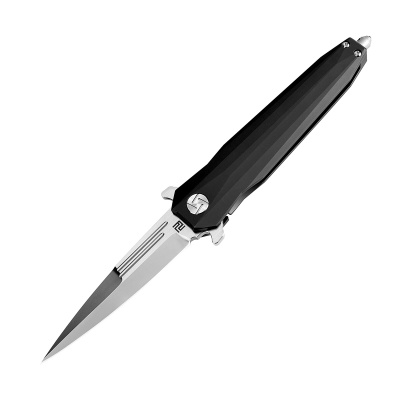AR_1810G-BKS