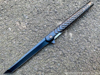 BD-1H