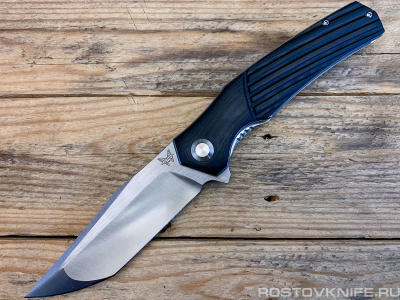 MF10