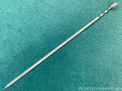 SHAMPUR_RUCHKA_METAL