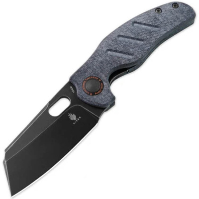 V4488C5