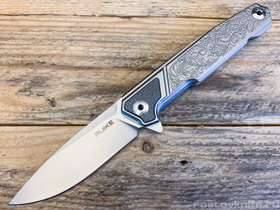 P875-SZ
