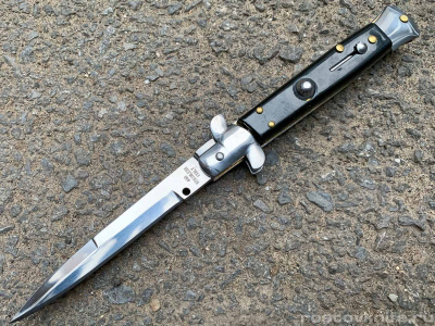 ABS012_BLACK