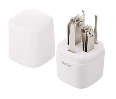 2025-10-19 10_59_10-Маникюрный набор Nextool NE20015