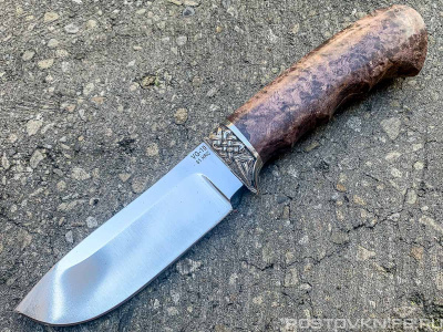 VOLKOV_SHKURNIK_VG10