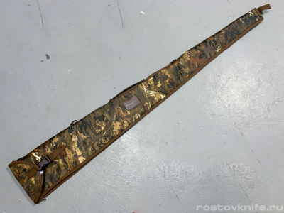 CHEHOL_MP-153_TKAN_SBORNY