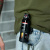 1-A1PSH10 CY-PS01BCG2 1-A1PSH10 CY-PS01BCG2