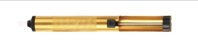 135A