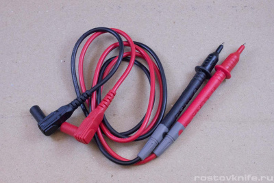 MAS-T3033