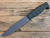 SMERSH_4MM_EL SMERSH_4MM_EL
