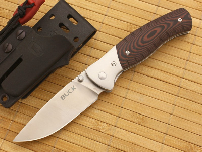 0836brs