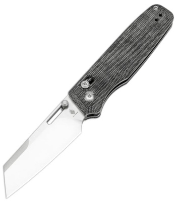 V3641C1