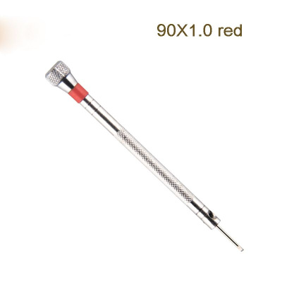 O1CN01FgrJb11Sl2DjLnVGL_!!2215403422286-0-cib