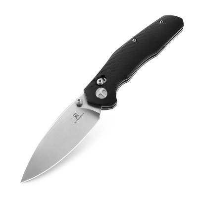 BMK02A