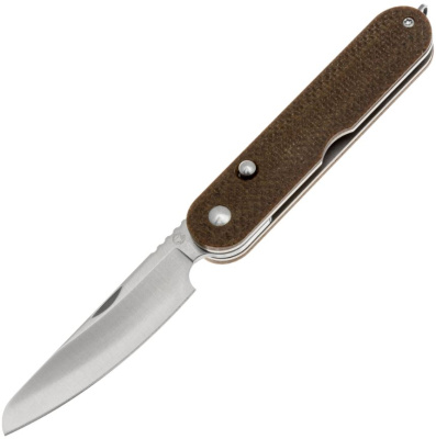 MK001-2BR