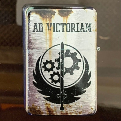 O1CN01Zciodl1ekNAhTH2k4_!!2211576373909-0-cib