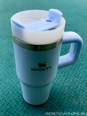 STANLEY_X