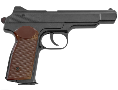 APS BB-1