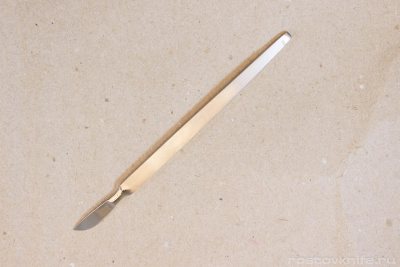skalpel_bryushistyy_130kh20mm_glaznoy_sb_2