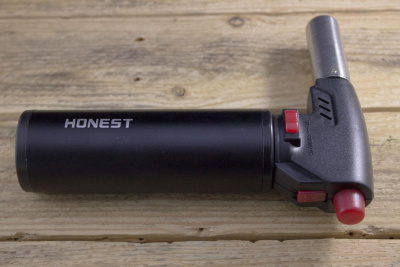 honest-501