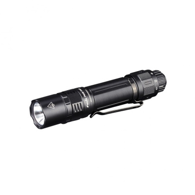 PD36TAC