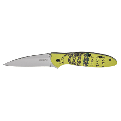 K1660GADS