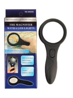 Буфер обмена01