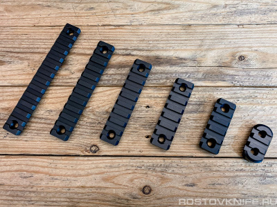 JKP-M-LOK6