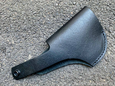 HOLSTER_DSH_PIONEER