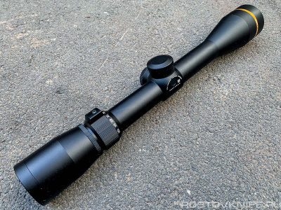 LEUPOLD_170683