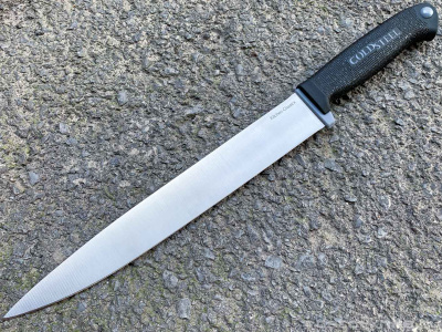 CS59KSSLZ
