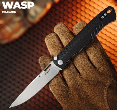 MB384-D2SW-G10BK