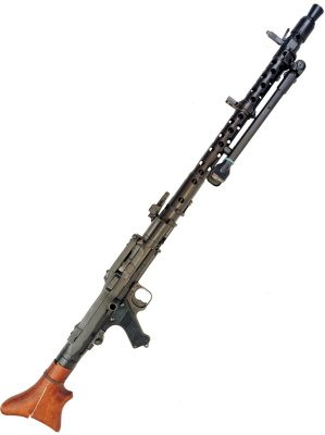 DE-1317