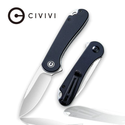 C907A