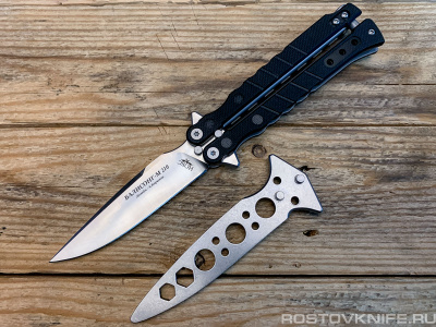 210-184401