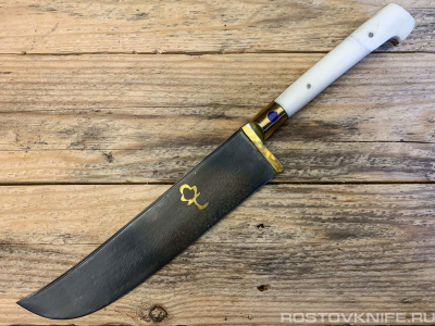 UZ435-KT
