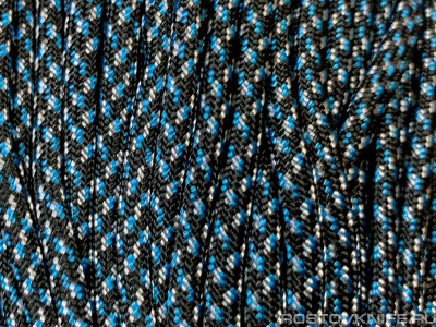 162