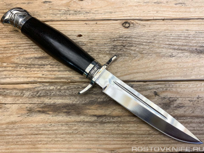 PVDVX12MFM