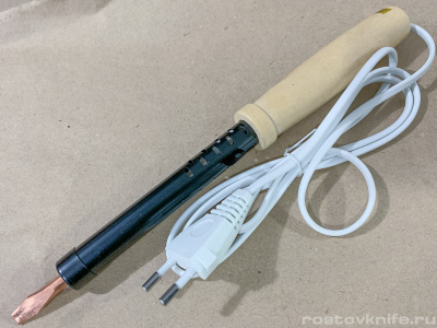 PD-80-220