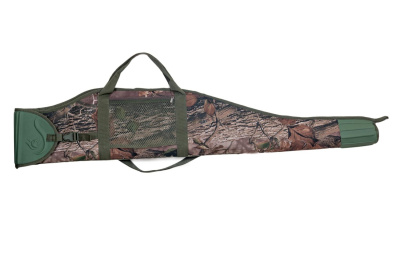 0spduixuvnmu10gt29h6uqbetphgf6qf