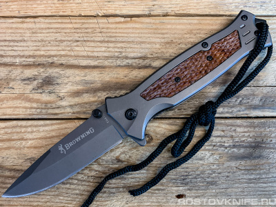 FA41