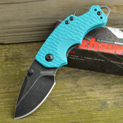 K8700TEALBW