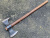 AXE_X